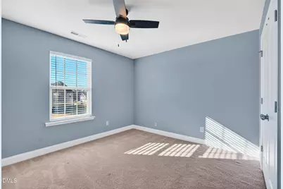 3325 Lacewing Drive, Zebulon, NC 27597 - Photo 10