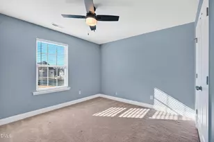 3325 Lacewing Dr, Zebulon, NC 27597 - Photo 10