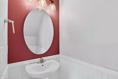 3325 Lacewing Drive, Zebulon, NC 27597 - Photo 6