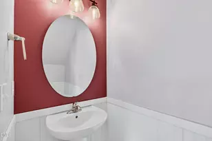 3325 Lacewing Dr, Zebulon, NC 27597 - Photo 6