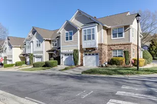 5051 Amber Clay Ln, Raleigh, NC 27612 - Photo 28