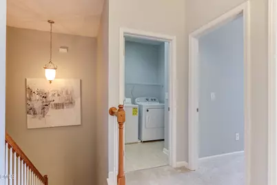 5051 Amber Clay Lane, Raleigh, NC 27612 - Photo 18