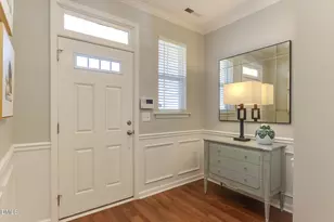 5051 Amber Clay Ln, Raleigh, NC 27612 - Photo 4