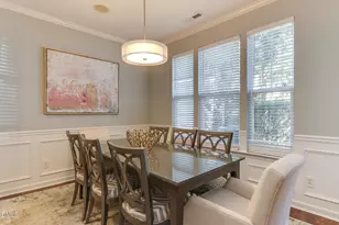 5051 Amber Clay Ln, Raleigh, NC 27612 - Photo 2