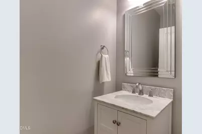 5051 Amber Clay Lane, Raleigh, NC 27612 - Photo 12