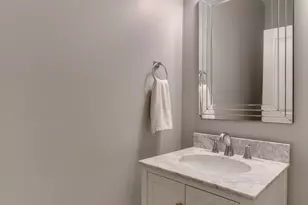 5051 Amber Clay Ln, Raleigh, NC 27612 - Photo 12