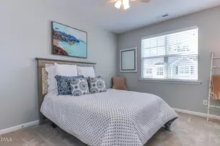 5051 Amber Clay Ln, Raleigh, NC 27612 - Photo 20