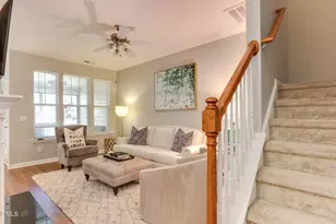 5051 Amber Clay Ln, Raleigh, NC 27612 - Photo 8