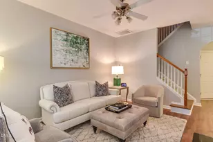 5051 Amber Clay Ln, Raleigh, NC 27612 - Photo 6
