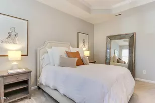 5051 Amber Clay Ln, Raleigh, NC 27612 - Photo 14