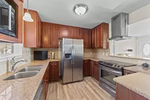 30 Herself Cir, Princeton, NC 27569 - Photo 8