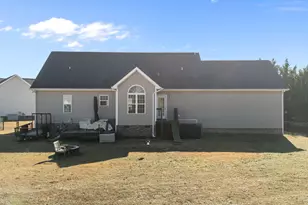 30 Herself Cir, Princeton, NC 27569 - Photo 24