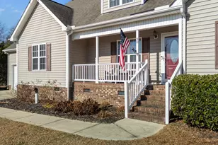 30 Herself Cir, Princeton, NC 27569 - Photo 2