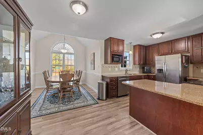 30 Herself Circle, Princeton, NC 27569 - Photo 6