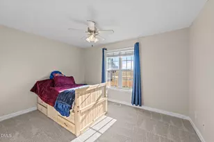 30 Herself Cir, Princeton, NC 27569 - Photo 16