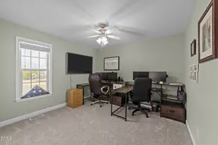 30 Herself Cir, Princeton, NC 27569 - Photo 14