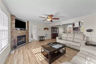 30 Herself Cir, Princeton, NC 27569 - Photo 4