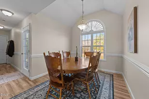 30 Herself Cir, Princeton, NC 27569 - Photo 10