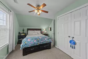 30 Herself Cir, Princeton, NC 27569 - Photo 22