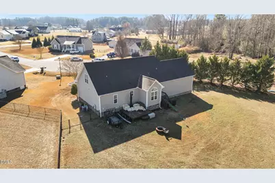 30 Herself Circle, Princeton, NC 27569 - Photo 26