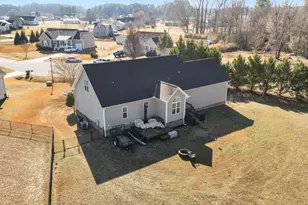 30 Herself Cir, Princeton, NC 27569 - Photo 26