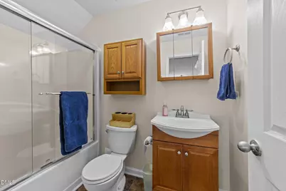 30 Herself Circle, Princeton, NC 27569 - Photo 22