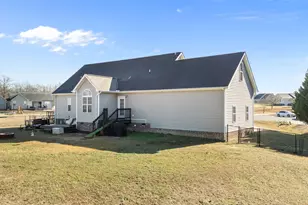 30 Herself Cir, Princeton, NC 27569 - Photo 26
