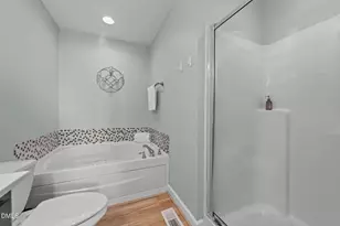30 Herself Cir, Princeton, NC 27569 - Photo 14