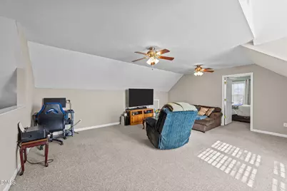 30 Herself Circle, Princeton, NC 27569 - Photo 20