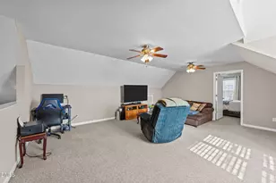 30 Herself Cir, Princeton, NC 27569 - Photo 20