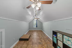 30 Herself Cir, Princeton, NC 27569 - Photo 24