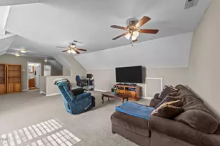 30 Herself Cir, Princeton, NC 27569 - Photo 20