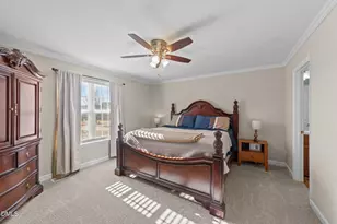 30 Herself Cir, Princeton, NC 27569 - Photo 12