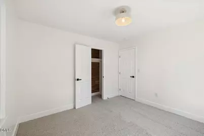 1201 Poplar Avenue, Garner, NC 27529 - Photo 34