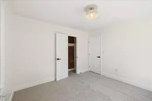 1201 Poplar Ave, Garner, NC 27529 - Photo 34