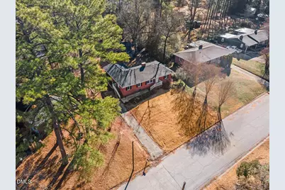 1201 Poplar Avenue, Garner, NC 27529 - Photo 38