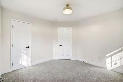 1201 Poplar Avenue, Garner, NC 27529 - Photo 32