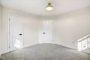 1201 Poplar Ave, Garner, NC 27529 - Photo 32