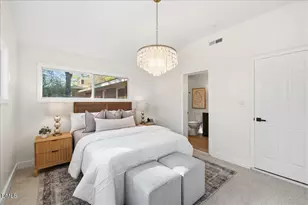 1201 Poplar Ave, Garner, NC 27529 - Photo 22