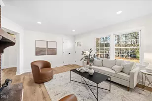 1201 Poplar Ave, Garner, NC 27529 - Photo 10