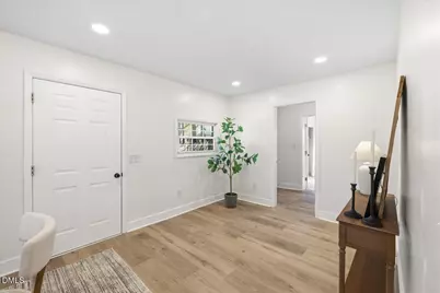 1201 Poplar Avenue, Garner, NC 27529 - Photo 18