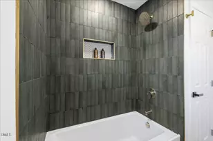 1201 Poplar Ave, Garner, NC 27529 - Photo 30