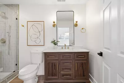 1201 Poplar Avenue, Garner, NC 27529 - Photo 24