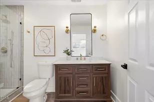 1201 Poplar Ave, Garner, NC 27529 - Photo 24