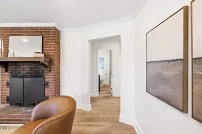 1201 Poplar Avenue, Garner, NC 27529 - Photo 26