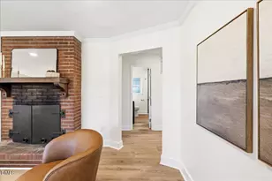 1201 Poplar Ave, Garner, NC 27529 - Photo 26