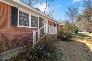 1201 Poplar Ave, Garner, NC 27529 - Photo 6