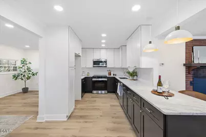 1201 Poplar Avenue, Garner, NC 27529 - Photo 12