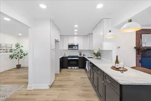 1201 Poplar Ave, Garner, NC 27529 - Photo 12