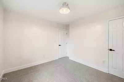 1201 Poplar Avenue, Garner, NC 27529 - Photo 28